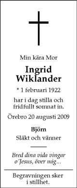 Nerikes Allehanda