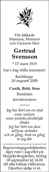 Karlskoga Kuriren