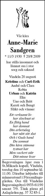 Västerbottens Folkblad,Västerbottens-Kuriren