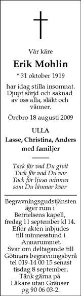 Nerikes Allehanda