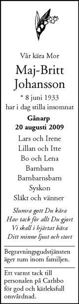 Nordvästra Skånes Tidningar,Landskrona-Posten,Helsingborgs Dagblad