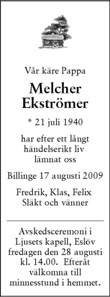 Sydsvenskan