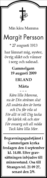 Gotlands Tidningar,Gotlands Allehanda