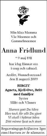Bohusläningen