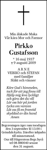 Dagens Nyheter