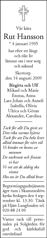 Laholms Tidning