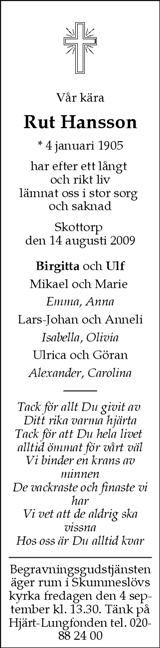 Nerikes Allehanda