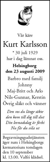 Nordvästra Skånes Tidningar,Landskrona-Posten,Helsingborgs Dagblad