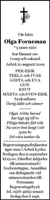 Ljusnan