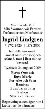 Västerbottens Folkblad,Västerbottens-Kuriren