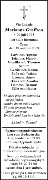 Södermanlands Nyheter