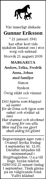 Gefle Dagblad