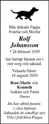 TTELA Trollhättans tidning & Elfsborgs läns allehanda