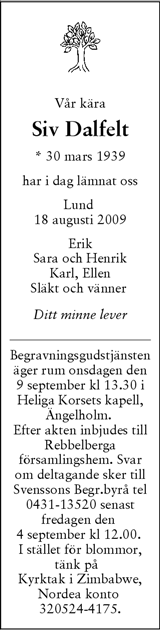 Sydsvenskan