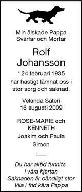 Borås Tidning