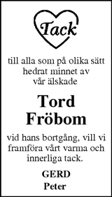 Borlänge Tidning,Falu-Kuriren,Södra Dalarnes Tidning,Nya Ludvika Tidning