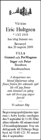 Tranås Tidning,Smålands-Tidningen,Smålands Dagblad,Vetlanda Posten