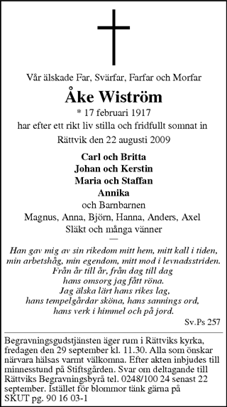 Borlänge Tidning,Falu-Kuriren,Södra Dalarnes Tidning,Nya Ludvika Tidning