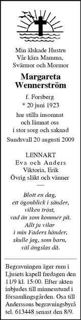 Sundsvalls Tidning
