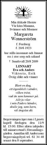 Dagbladet