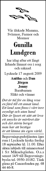 Västerbottens Folkblad,Västerbottens-Kuriren