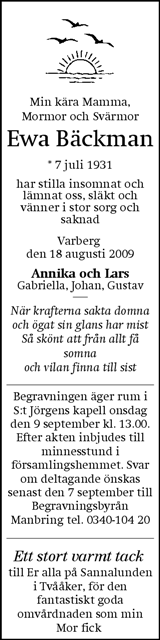 Hallands Nyheter