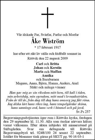 Västerbottens Folkblad,Västerbottens-Kuriren