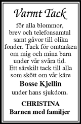 Tidningen Ångermanland,Örnsköldsviks Allehanda
