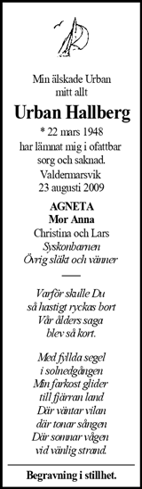Norrköpings Tidningar