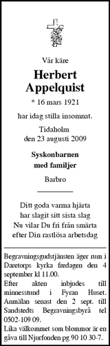 Falköpings Tidning,Västgöta-Bladet