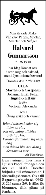 Västerbottens Folkblad,Västerbottens-Kuriren