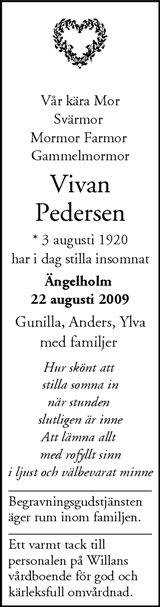 Nordvästra Skånes Tidningar,Landskrona-Posten,Helsingborgs Dagblad