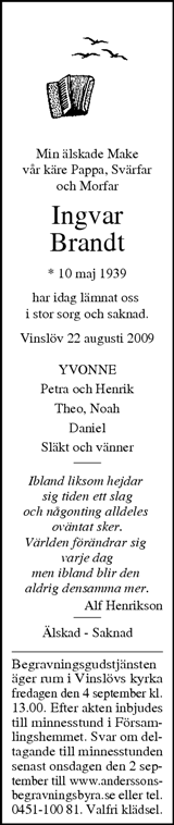 Kristianstadsbladet