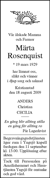Kristianstadsbladet