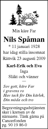Borlänge Tidning,Falu-Kuriren,Södra Dalarnes Tidning,Nya Ludvika Tidning