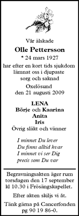 Södermanlands Nyheter