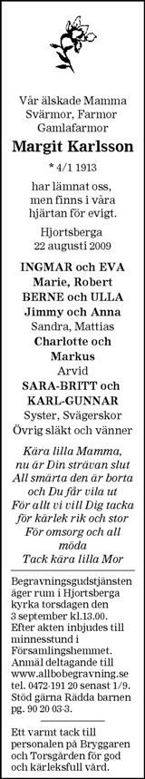 Smålandsposten
