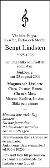 Jönköpings-Posten,Smålands-Tidningen