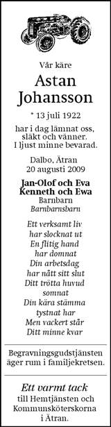 Hallands Nyheter