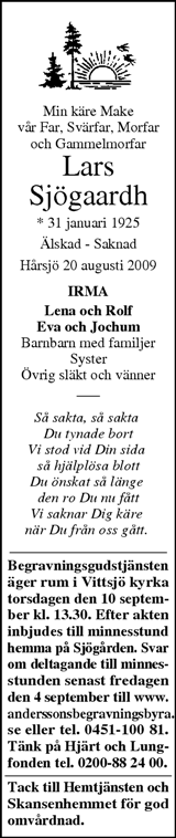 Norra Skåne