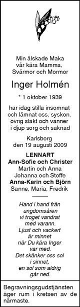 Skaraborgs Allehanda