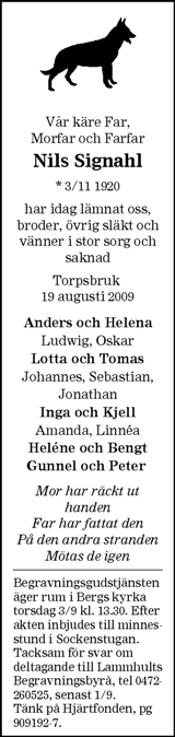 Smålandsposten