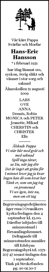 Ljusnan