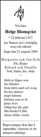 Sundsvalls Tidning