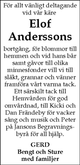 Arvika Nyheter