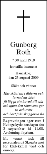 Kristianstadsbladet