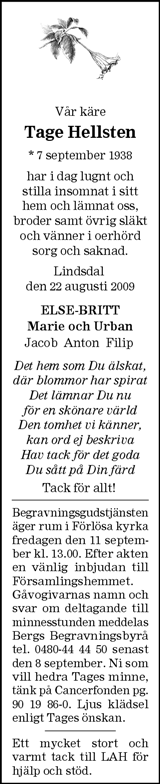 Barometern,Oskarshamns Tidningen