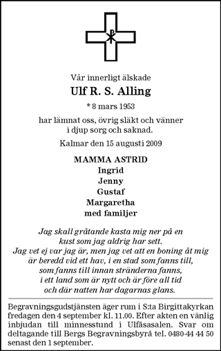 Barometern,Oskarshamns Tidningen
