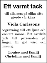 Vimmerby Tidning,Kinda Posten