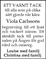 Östran Nyheterna